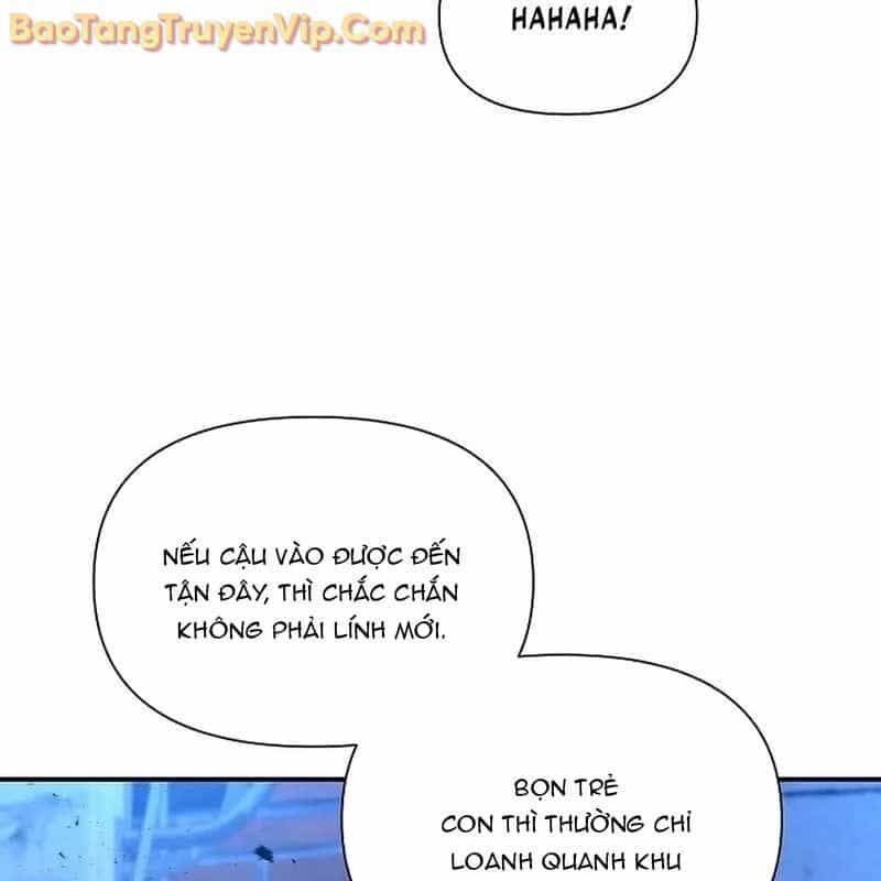 Làm Ơn Dừng Đức Giáo Hoàng Lại - Chương 43 - ảnh 63