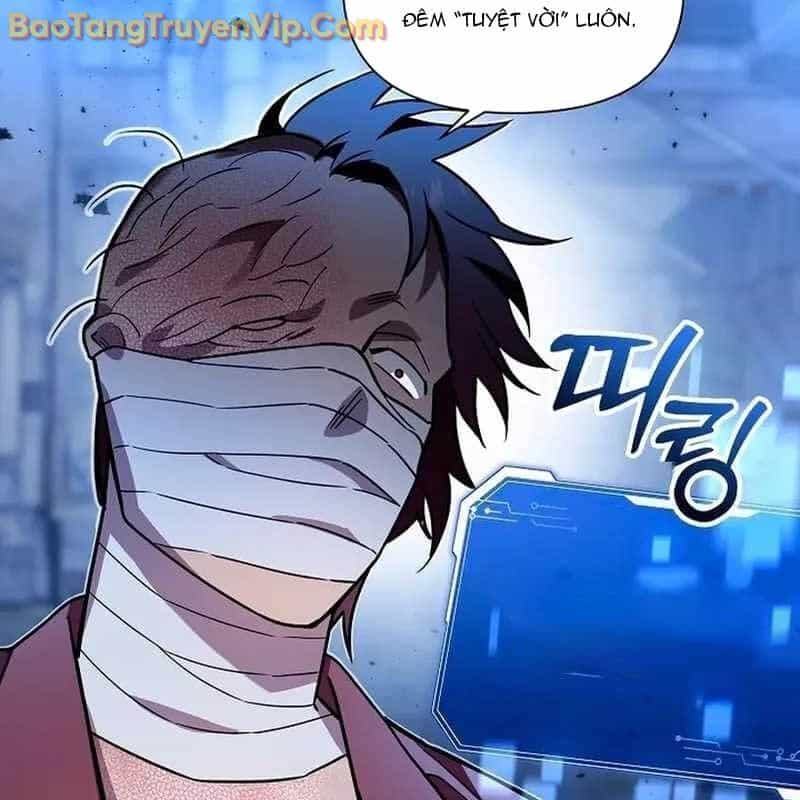 Làm Ơn Dừng Đức Giáo Hoàng Lại - Chương 43 - ảnh 66