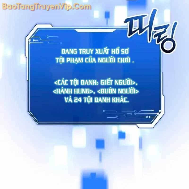 Làm Ơn Dừng Đức Giáo Hoàng Lại - Chương 43 - ảnh 68