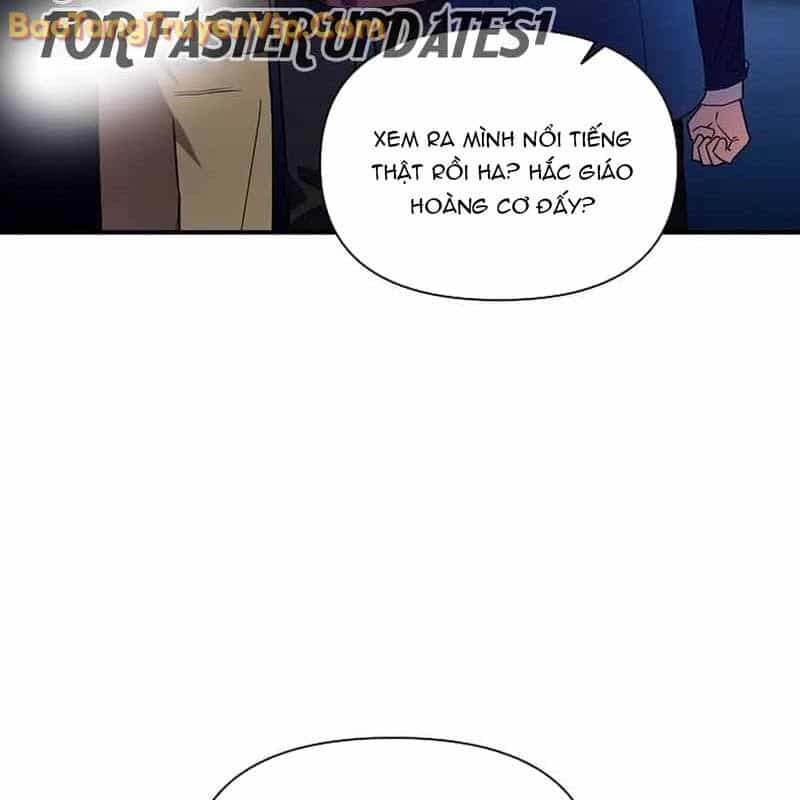 Làm Ơn Dừng Đức Giáo Hoàng Lại - Chương 43 - ảnh 77