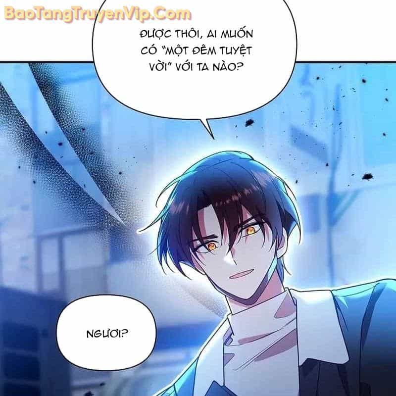 Làm Ơn Dừng Đức Giáo Hoàng Lại - Chương 43 - ảnh 78