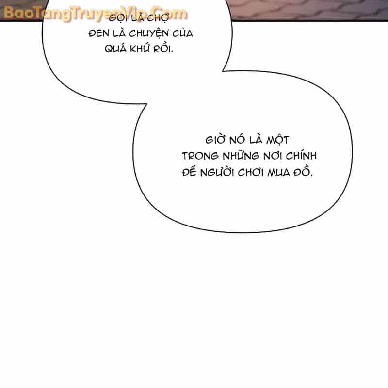Làm Ơn Dừng Đức Giáo Hoàng Lại - Chương 43 - ảnh 9