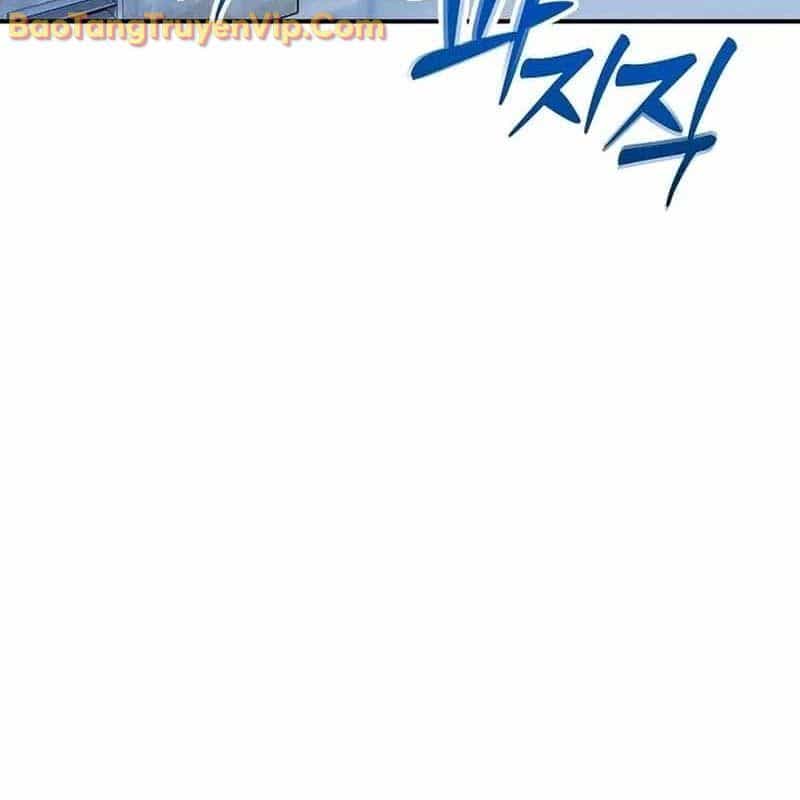 Làm Ơn Dừng Đức Giáo Hoàng Lại - Chương 43 - ảnh 92