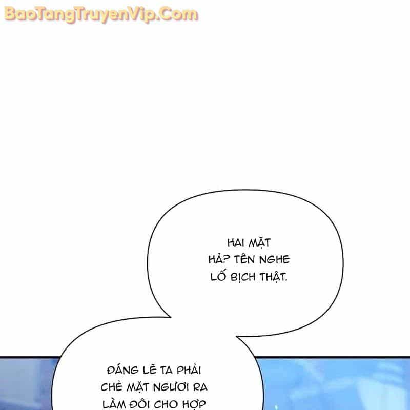 Làm Ơn Dừng Đức Giáo Hoàng Lại - Chương 43 - ảnh 93