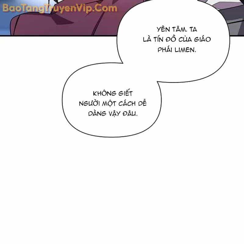 Làm Ơn Dừng Đức Giáo Hoàng Lại - Chương 43 - ảnh 97