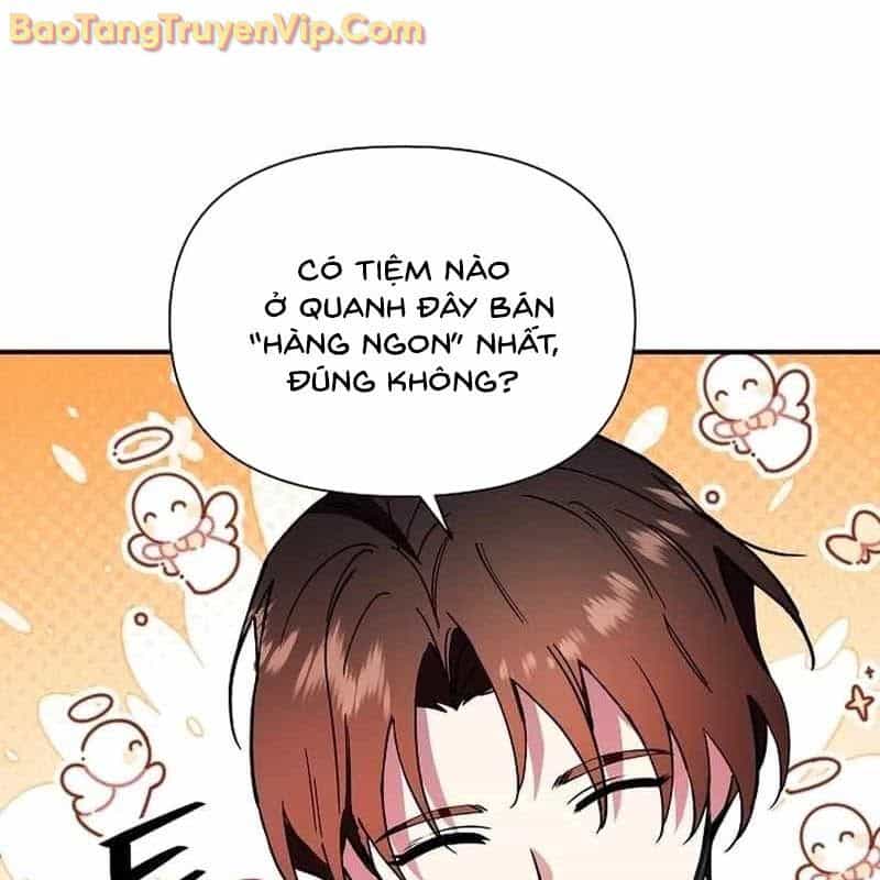 Làm Ơn Dừng Đức Giáo Hoàng Lại - Chương 43 - ảnh 98