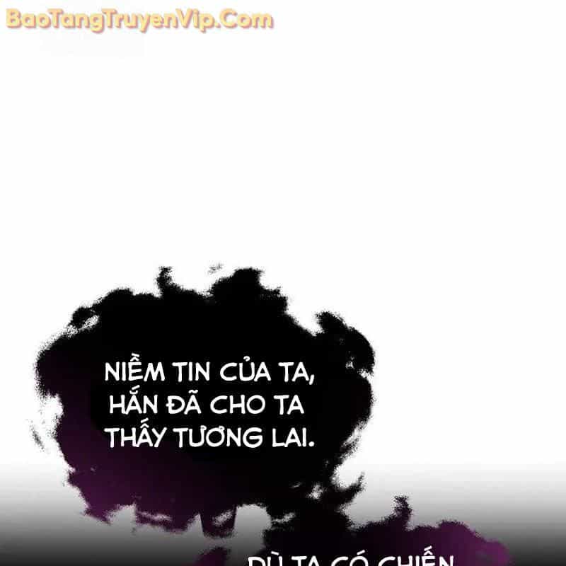 Làm Ơn Dừng Đức Giáo Hoàng Lại - Chương 44 - ảnh 100