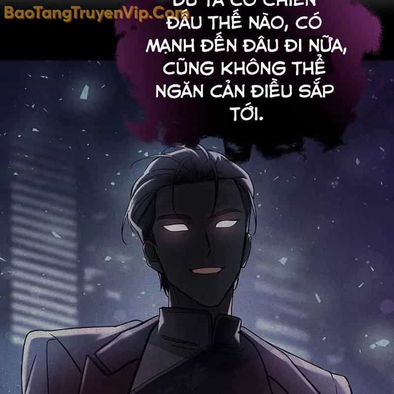 Làm Ơn Dừng Đức Giáo Hoàng Lại - Chương 44 - ảnh 101