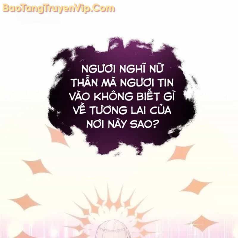 Làm Ơn Dừng Đức Giáo Hoàng Lại - Chương 44 - ảnh 103
