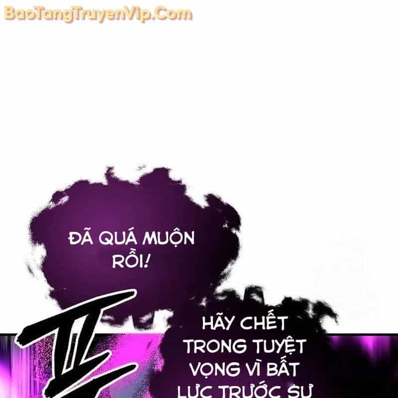 Làm Ơn Dừng Đức Giáo Hoàng Lại - Chương 44 - ảnh 105