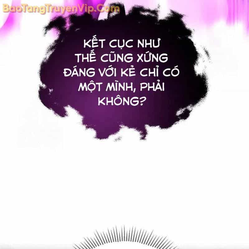 Làm Ơn Dừng Đức Giáo Hoàng Lại - Chương 44 - ảnh 107