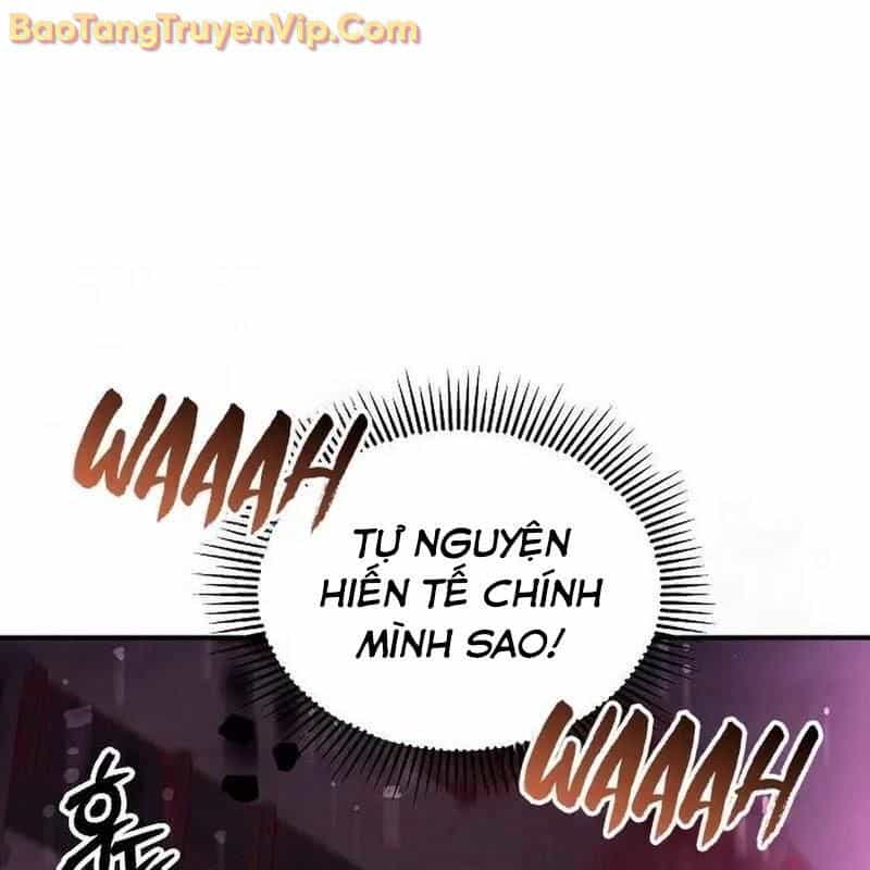 Làm Ơn Dừng Đức Giáo Hoàng Lại - Chương 44 - ảnh 120