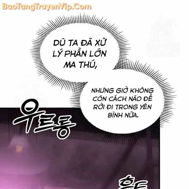 Làm Ơn Dừng Đức Giáo Hoàng Lại - Chương 44 - ảnh 122