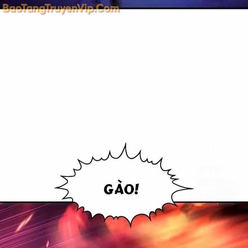 Làm Ơn Dừng Đức Giáo Hoàng Lại - Chương 44 - ảnh 13