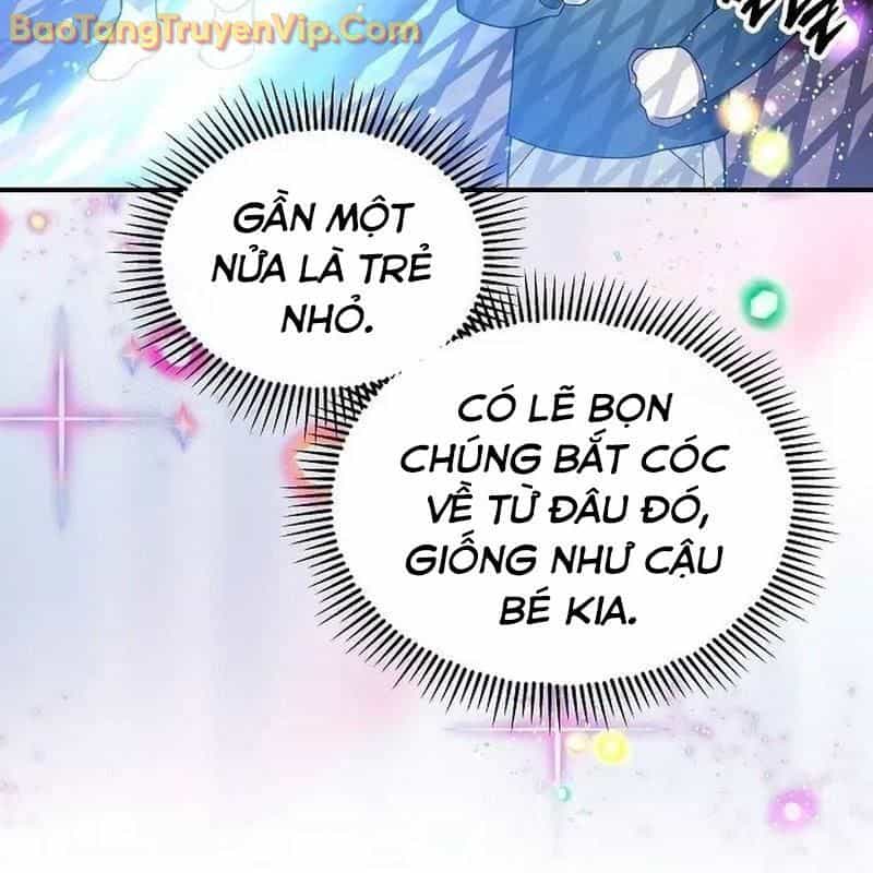 Làm Ơn Dừng Đức Giáo Hoàng Lại - Chương 44 - ảnh 134