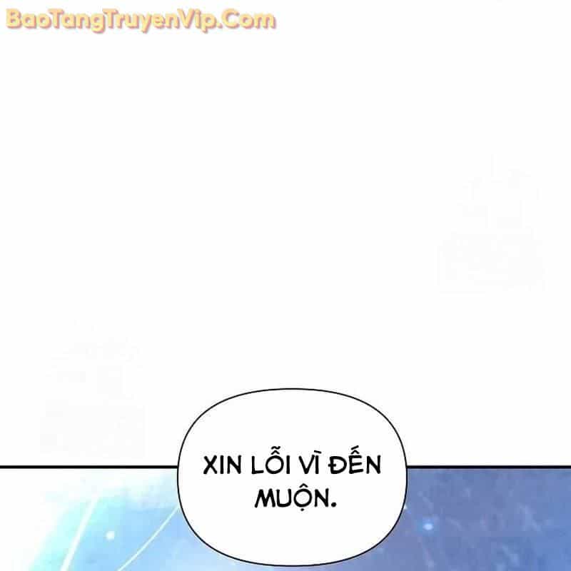 Làm Ơn Dừng Đức Giáo Hoàng Lại - Chương 44 - ảnh 137