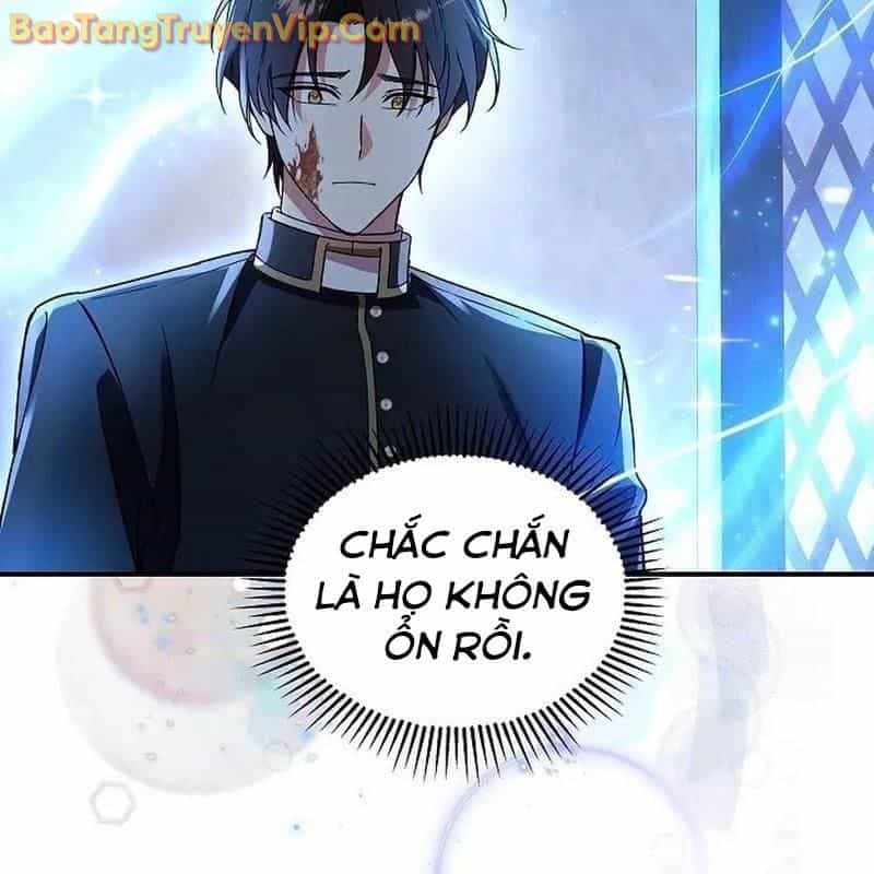 Làm Ơn Dừng Đức Giáo Hoàng Lại - Chương 44 - ảnh 140