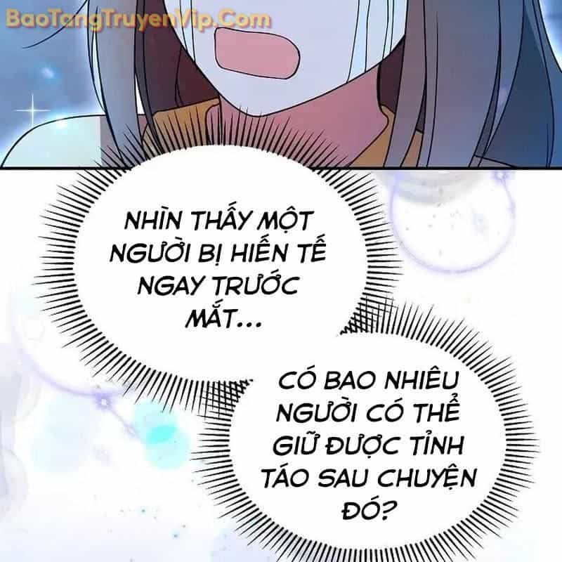 Làm Ơn Dừng Đức Giáo Hoàng Lại - Chương 44 - ảnh 142