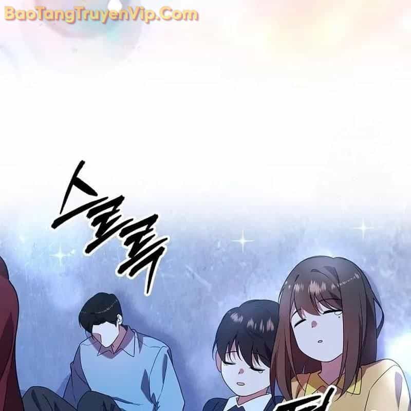 Làm Ơn Dừng Đức Giáo Hoàng Lại - Chương 44 - ảnh 146