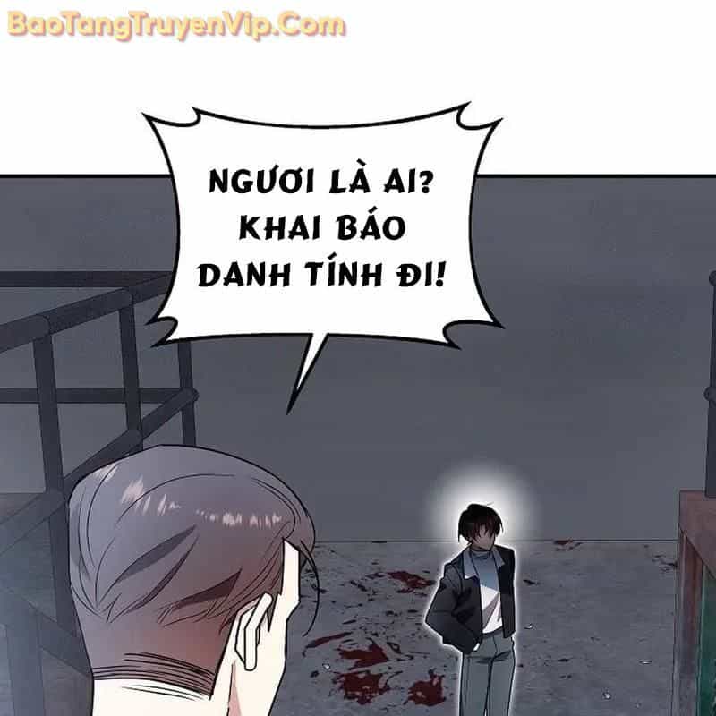 Làm Ơn Dừng Đức Giáo Hoàng Lại - Chương 44 - ảnh 152