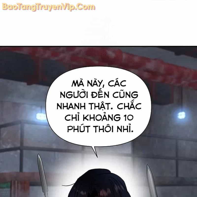 Làm Ơn Dừng Đức Giáo Hoàng Lại - Chương 44 - ảnh 154