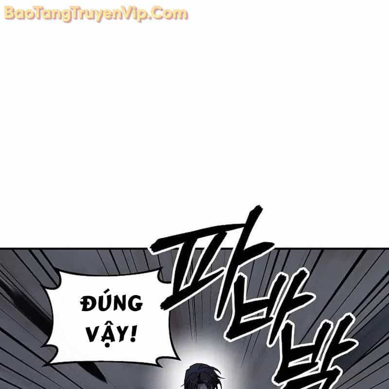 Làm Ơn Dừng Đức Giáo Hoàng Lại - Chương 44 - ảnh 156