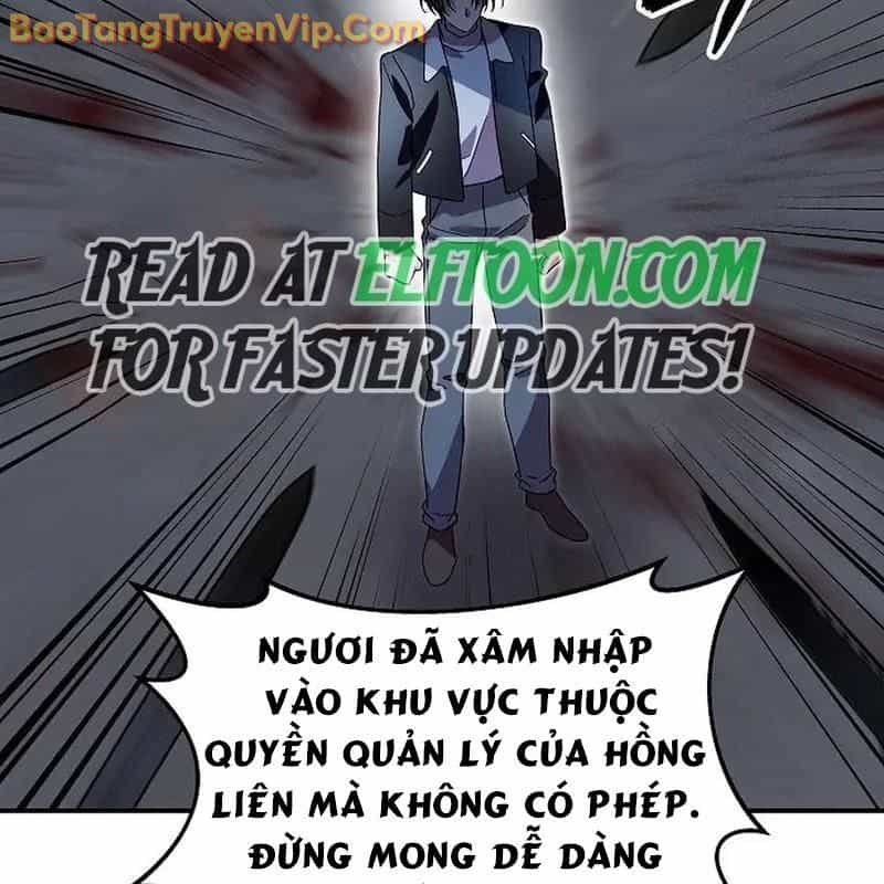Làm Ơn Dừng Đức Giáo Hoàng Lại - Chương 44 - ảnh 157