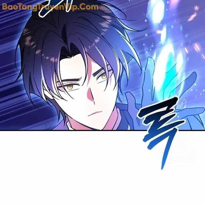 Làm Ơn Dừng Đức Giáo Hoàng Lại - Chương 44 - ảnh 16