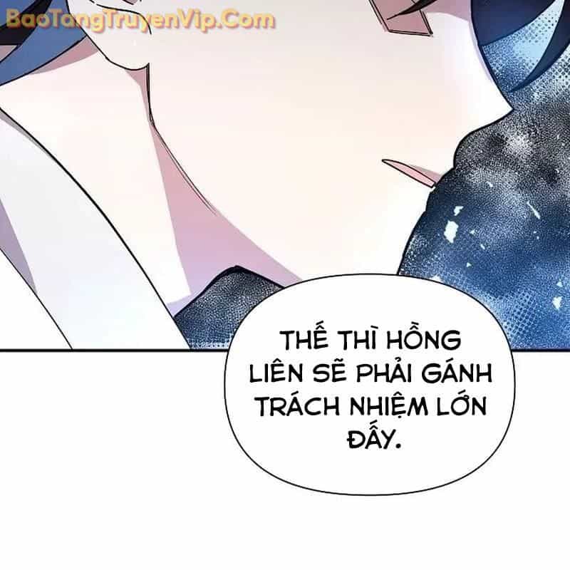 Làm Ơn Dừng Đức Giáo Hoàng Lại - Chương 44 - ảnh 160