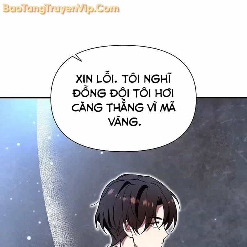 Làm Ơn Dừng Đức Giáo Hoàng Lại - Chương 44 - ảnh 166