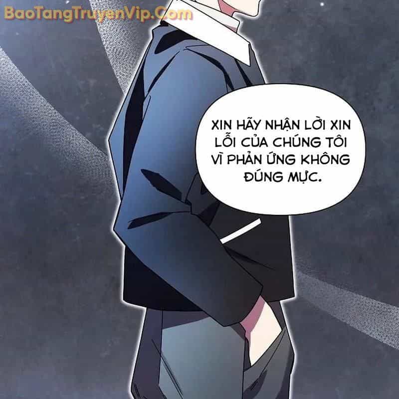 Làm Ơn Dừng Đức Giáo Hoàng Lại - Chương 44 - ảnh 167