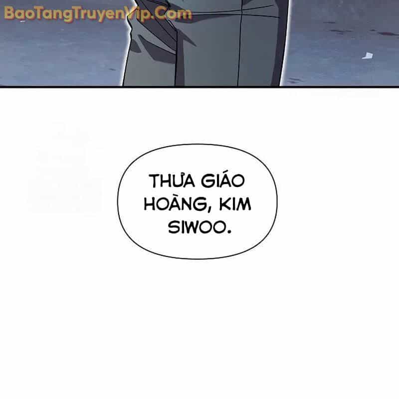 Làm Ơn Dừng Đức Giáo Hoàng Lại - Chương 44 - ảnh 168