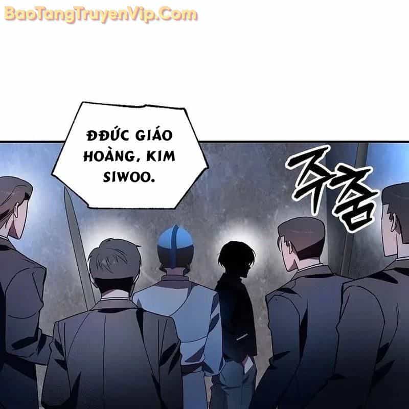Làm Ơn Dừng Đức Giáo Hoàng Lại - Chương 44 - ảnh 169