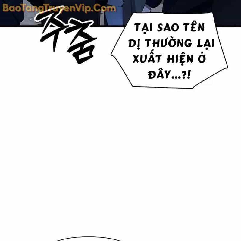 Làm Ơn Dừng Đức Giáo Hoàng Lại - Chương 44 - ảnh 170
