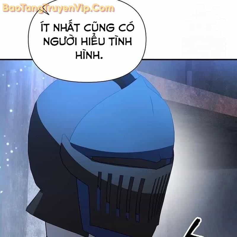 Làm Ơn Dừng Đức Giáo Hoàng Lại - Chương 44 - ảnh 171