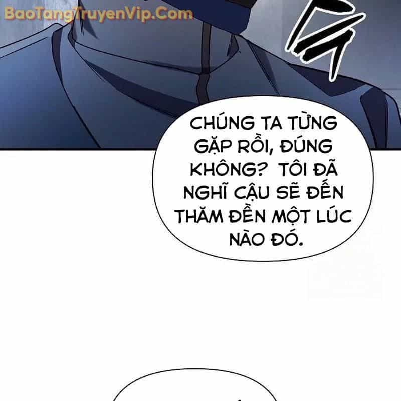 Làm Ơn Dừng Đức Giáo Hoàng Lại - Chương 44 - ảnh 172