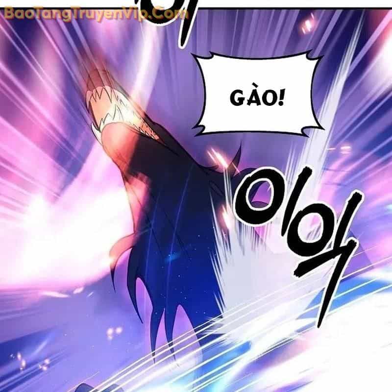 Làm Ơn Dừng Đức Giáo Hoàng Lại - Chương 44 - ảnh 20