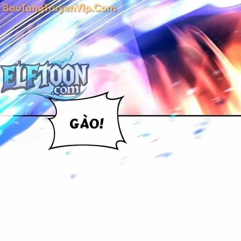 Làm Ơn Dừng Đức Giáo Hoàng Lại - Chương 44 - ảnh 21