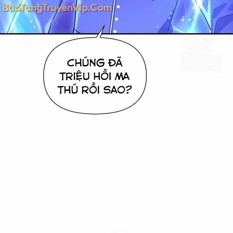 Làm Ơn Dừng Đức Giáo Hoàng Lại - Chương 44 - ảnh 24