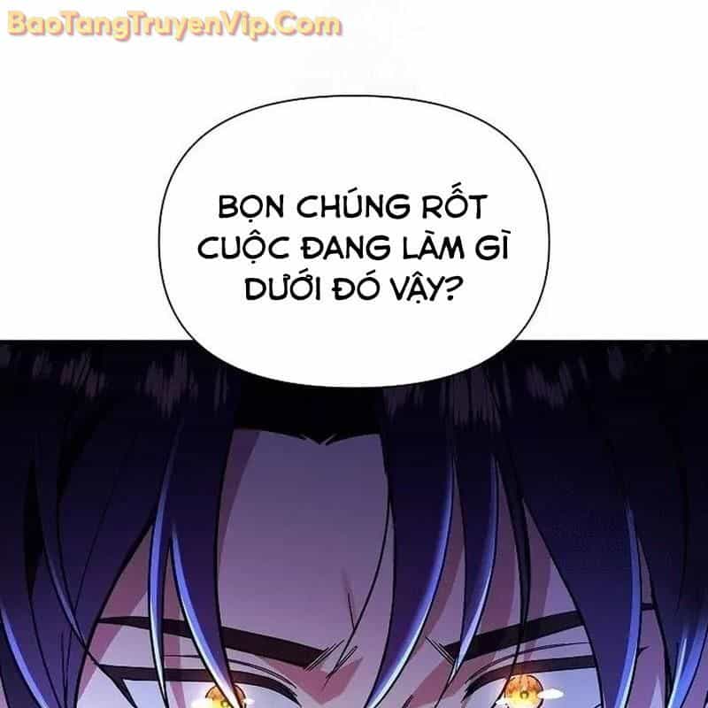 Làm Ơn Dừng Đức Giáo Hoàng Lại - Chương 44 - ảnh 25