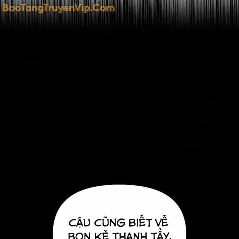 Làm Ơn Dừng Đức Giáo Hoàng Lại - Chương 44 - ảnh 27