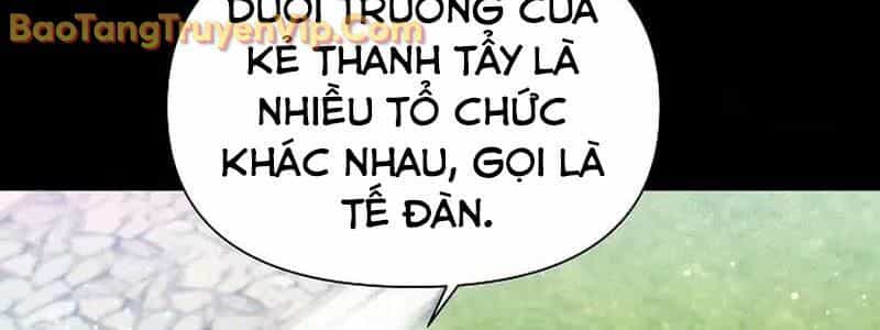 Làm Ơn Dừng Đức Giáo Hoàng Lại - Chương 44 - ảnh 30
