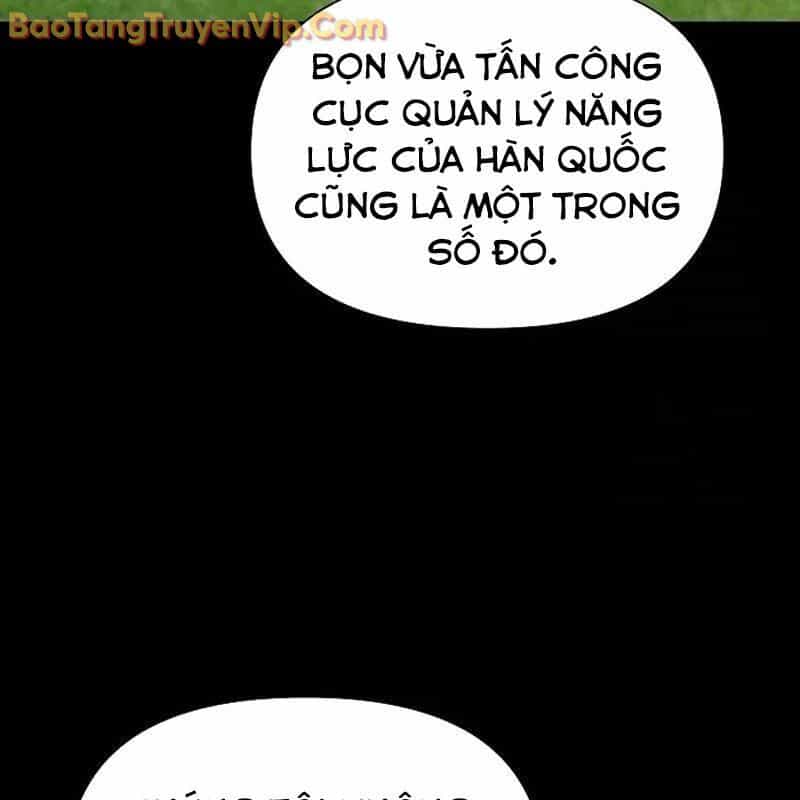Làm Ơn Dừng Đức Giáo Hoàng Lại - Chương 44 - ảnh 32