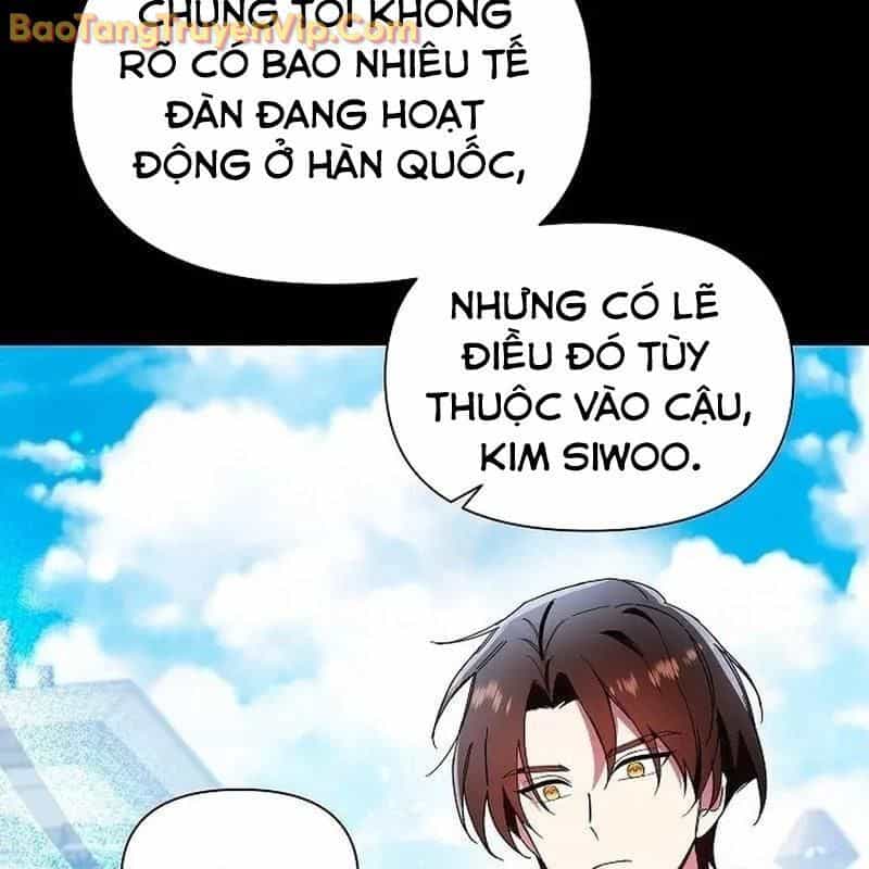 Làm Ơn Dừng Đức Giáo Hoàng Lại - Chương 44 - ảnh 33