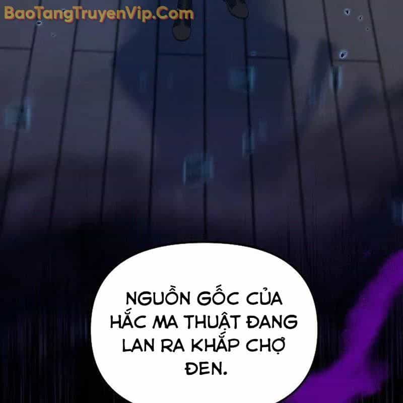 Làm Ơn Dừng Đức Giáo Hoàng Lại - Chương 44 - ảnh 4
