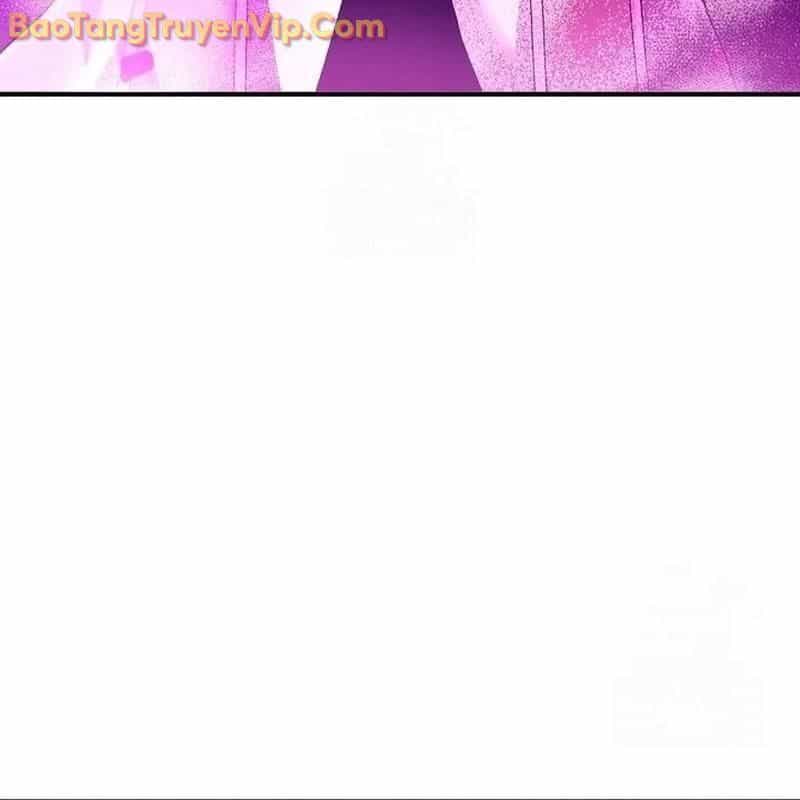 Làm Ơn Dừng Đức Giáo Hoàng Lại - Chương 44 - ảnh 45