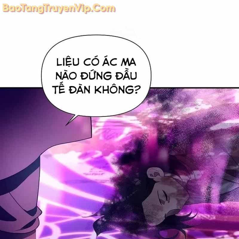 Làm Ơn Dừng Đức Giáo Hoàng Lại - Chương 44 - ảnh 51