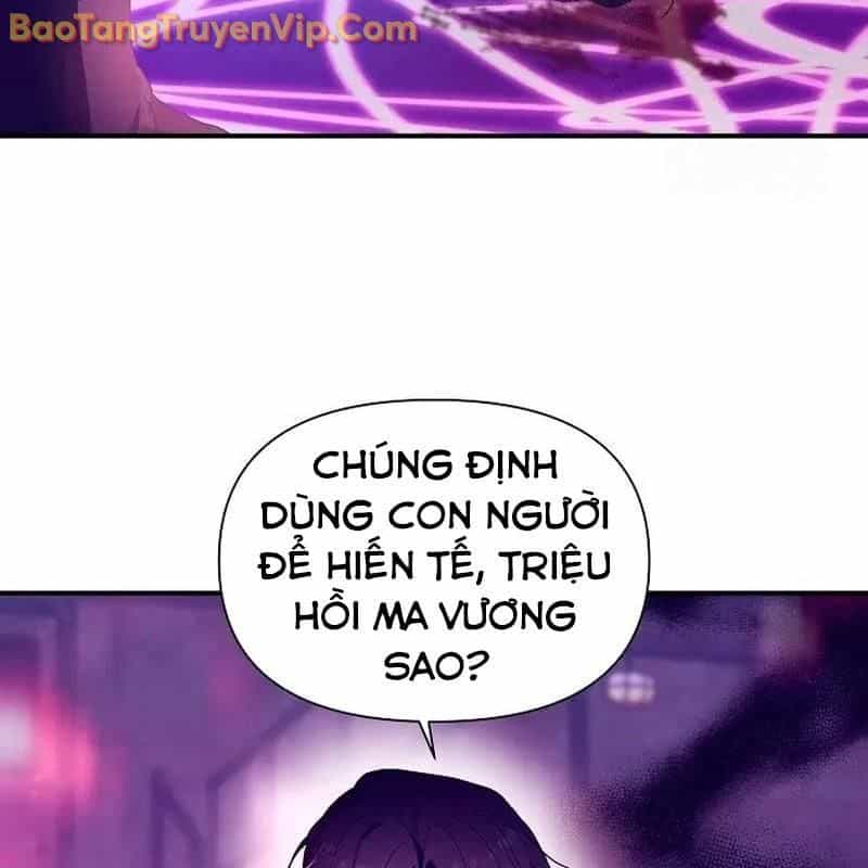 Làm Ơn Dừng Đức Giáo Hoàng Lại - Chương 44 - ảnh 52