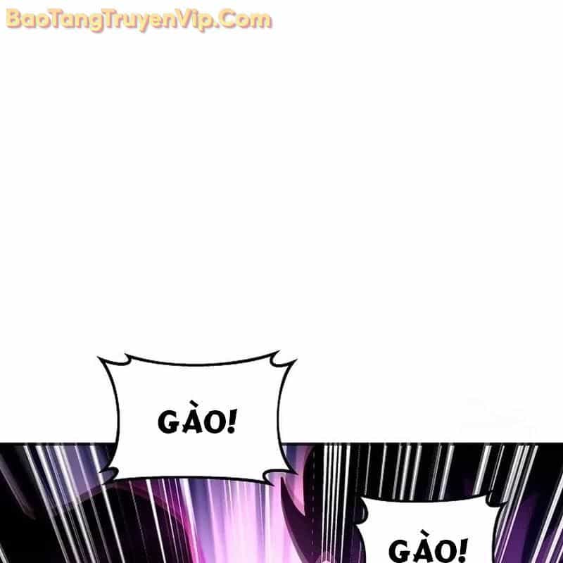 Làm Ơn Dừng Đức Giáo Hoàng Lại - Chương 44 - ảnh 54