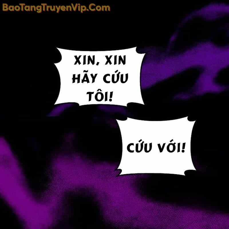 Làm Ơn Dừng Đức Giáo Hoàng Lại - Chương 44 - ảnh 6